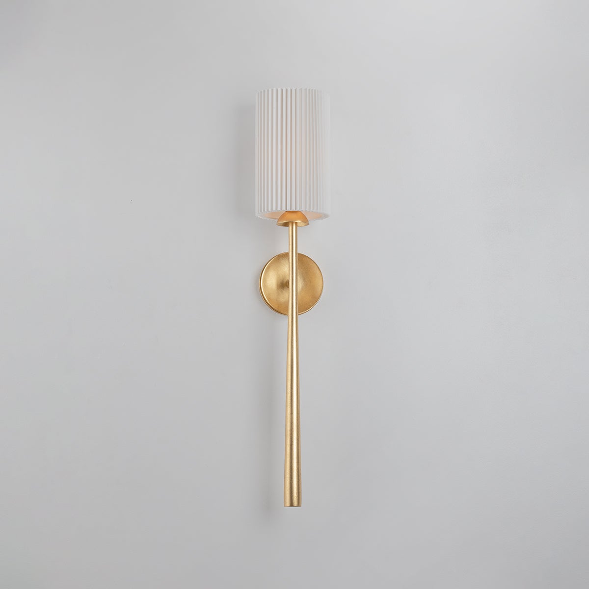 STERLING WALL SCONCE Wall Sconce Hudson Valley Lighting