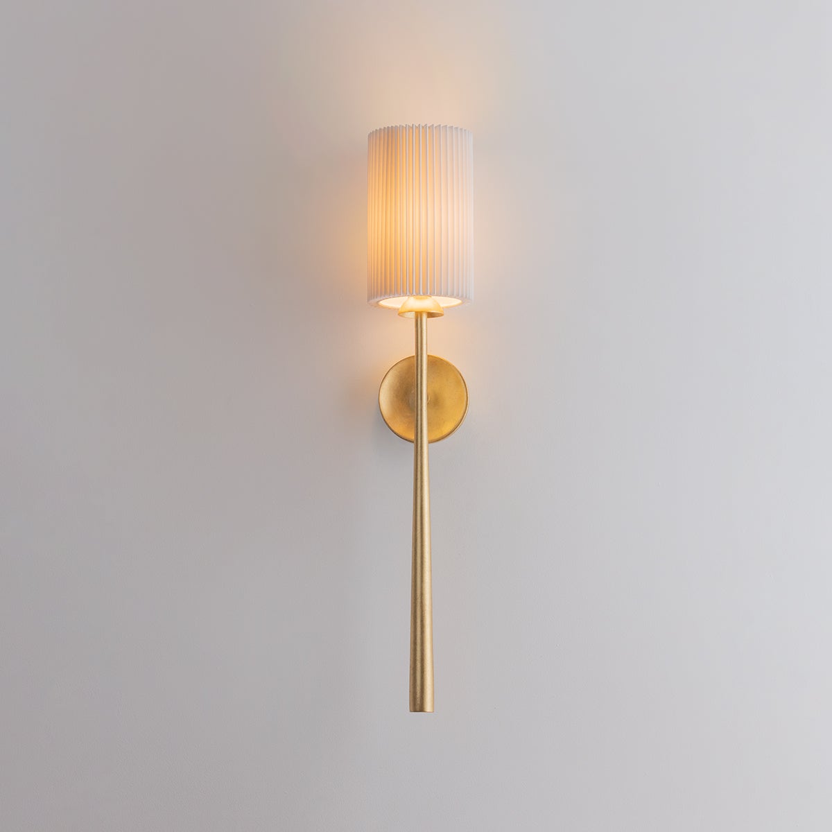 STERLING WALL SCONCE Wall Sconce Hudson Valley Lighting