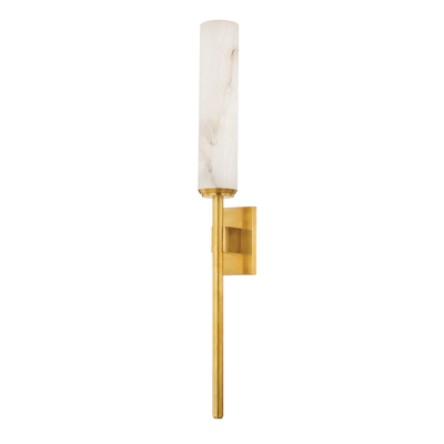 Bremen Wall Sconce Wall Sconce Corbett Lighting