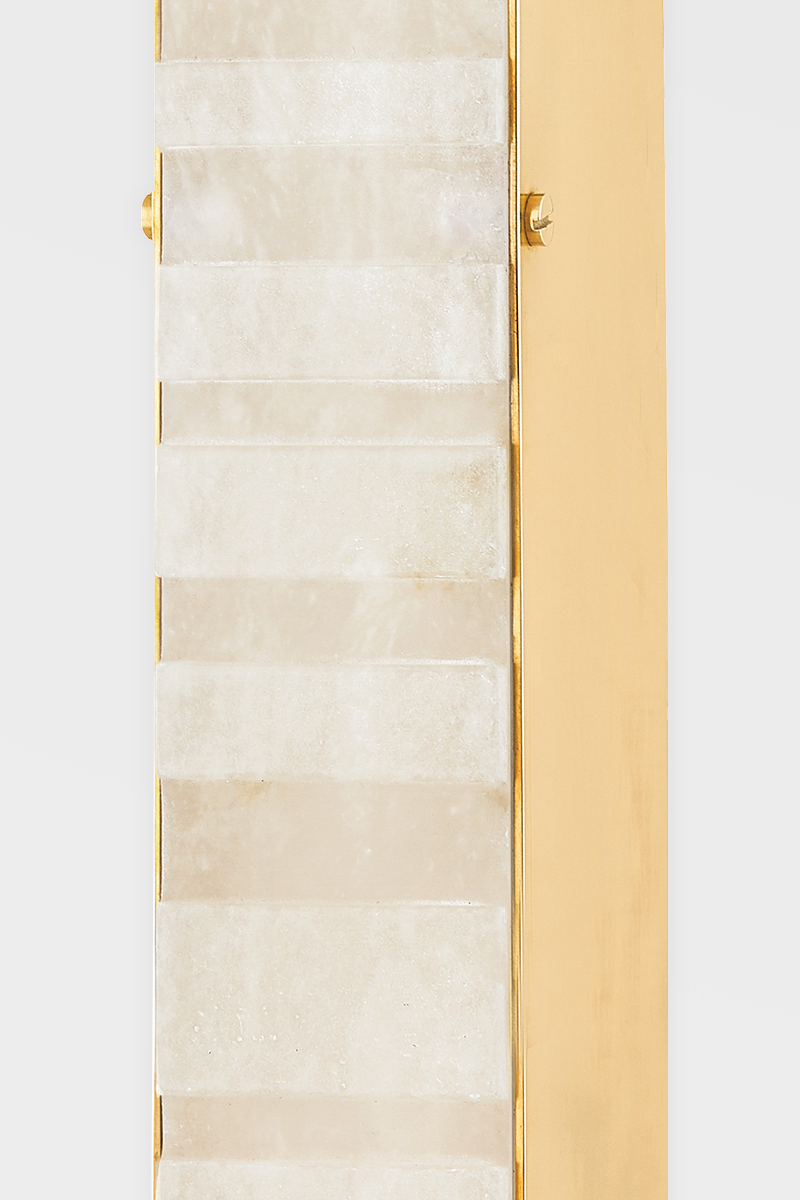 Corbett Lighting 