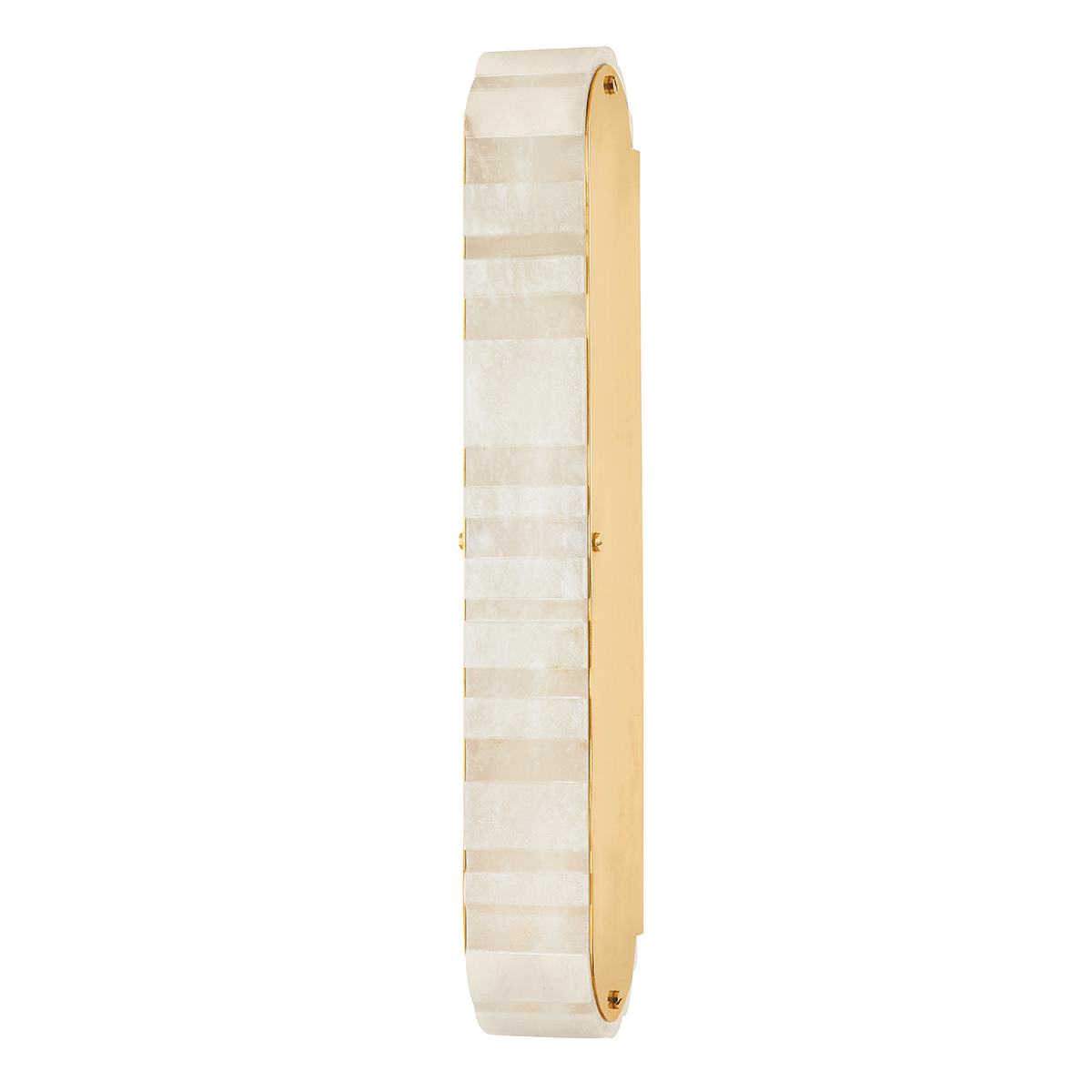 Corbett Lighting 