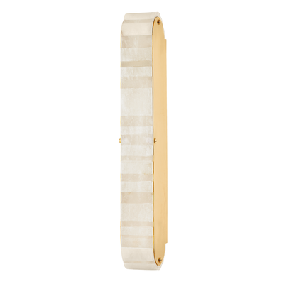 Corbett Lighting 