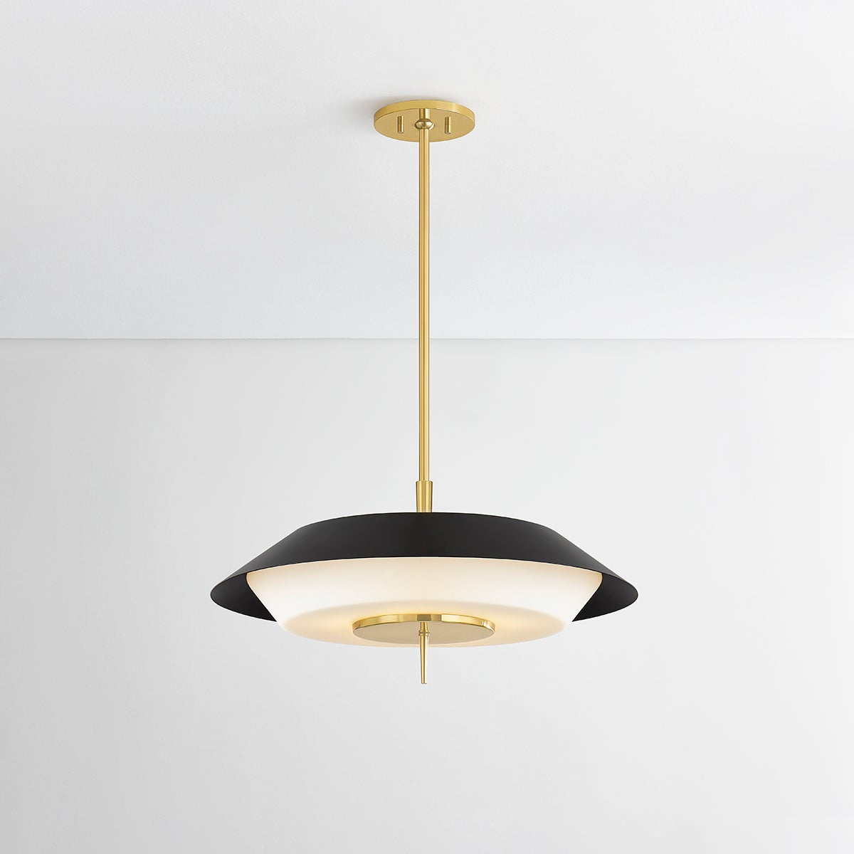 Westport Pendant Pendant Hudson Valley Lighting