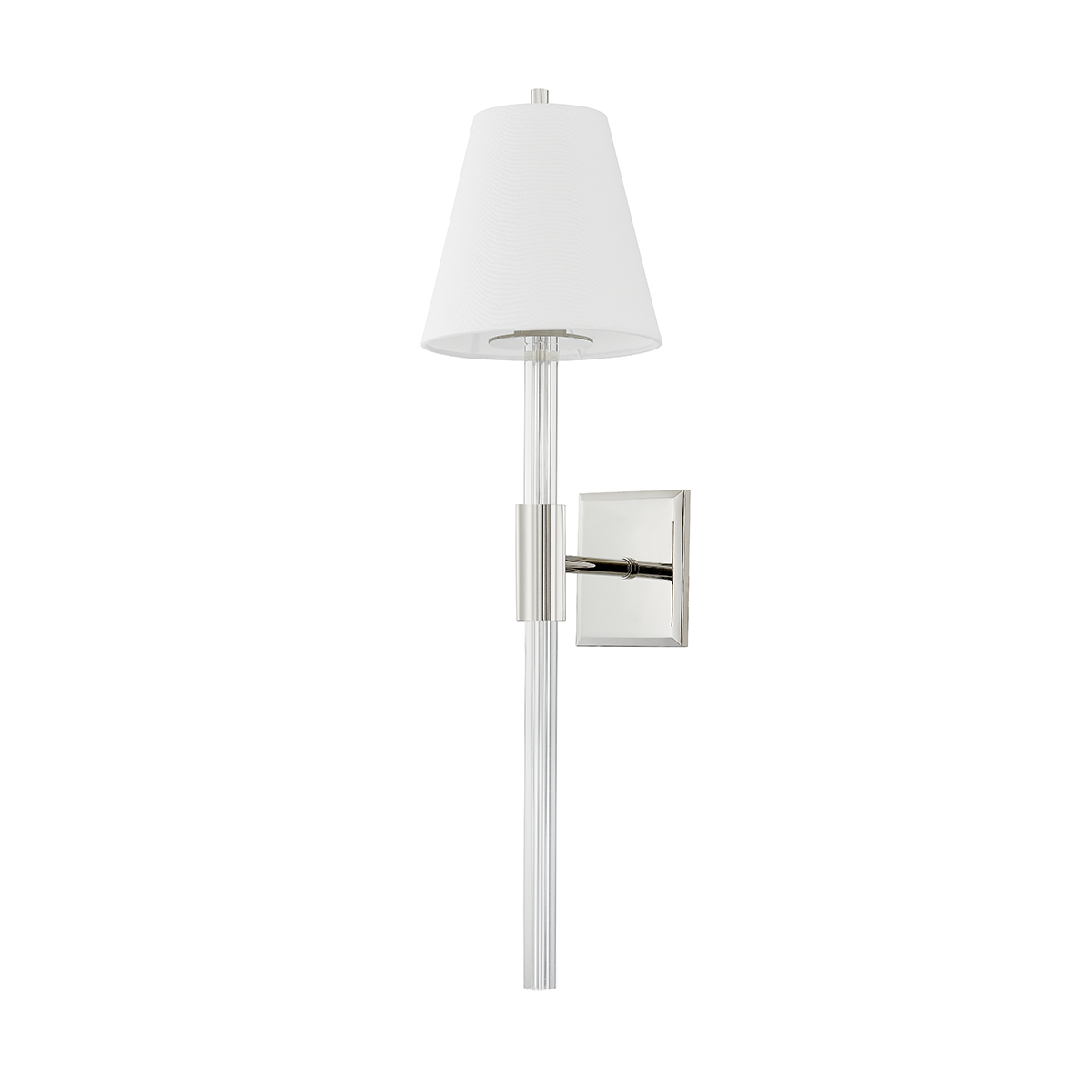 Martina Wall Sconce Wall Sconce Corbett Lighting