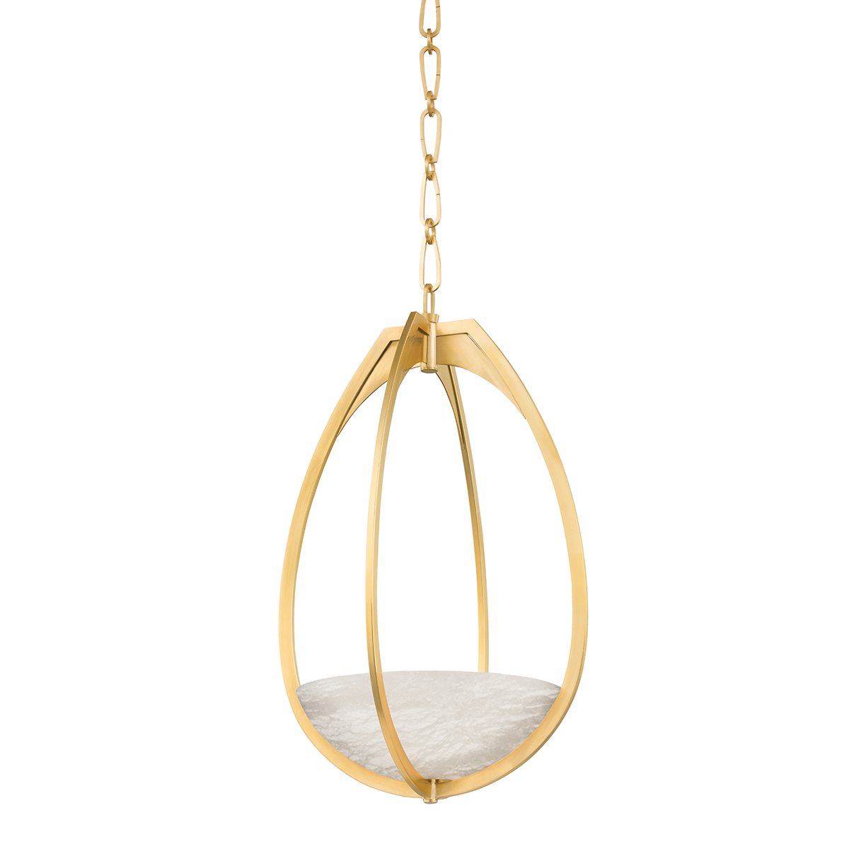 Lloyd Pendant Pendant Hudson Valley Lighting