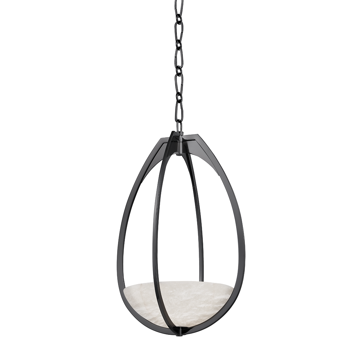 Lloyd Pendant Pendant Hudson Valley Lighting