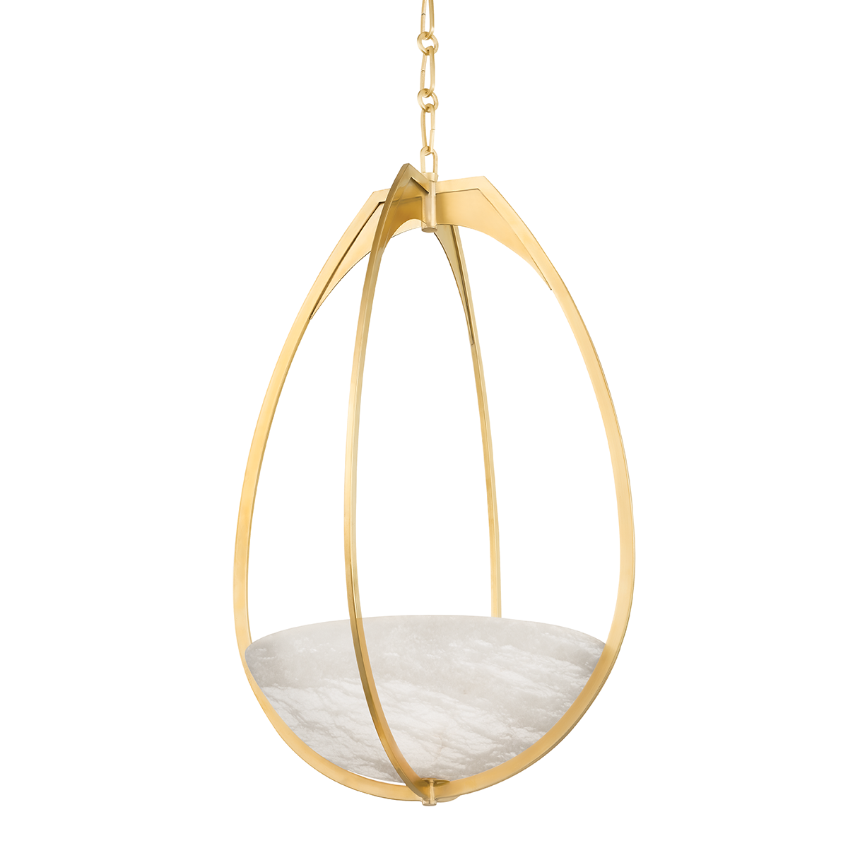 Lloyd Pendant Pendant Hudson Valley Lighting