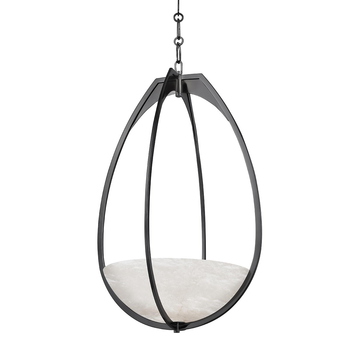 Lloyd Pendant Pendant Hudson Valley Lighting