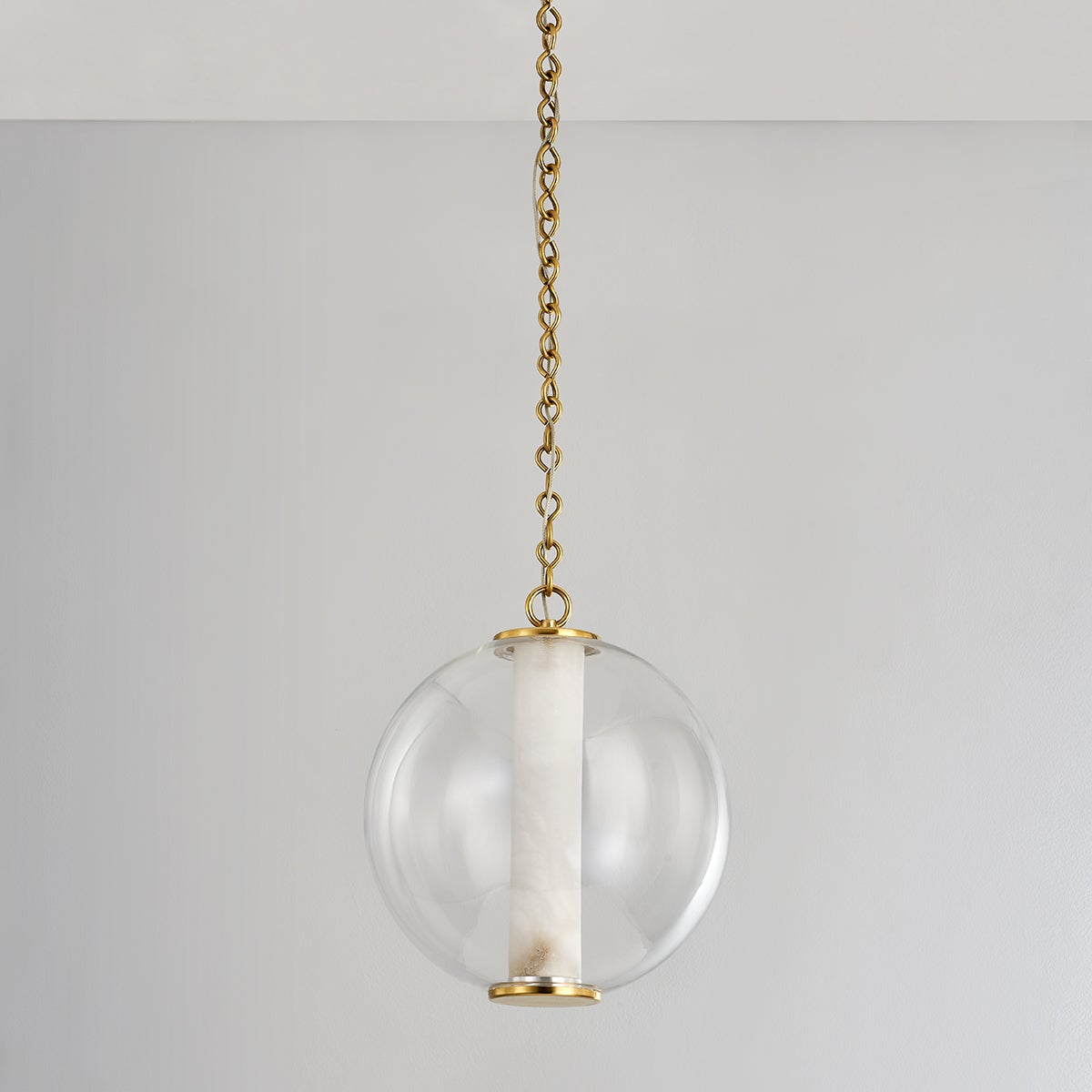 Corbett Lighting 
