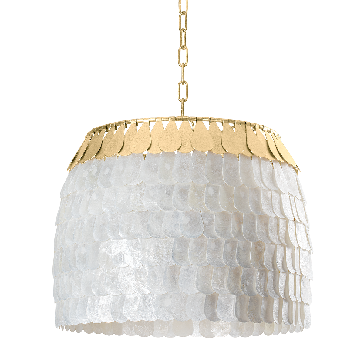 Coralie Chandelier Chandelier Corbett Lighting