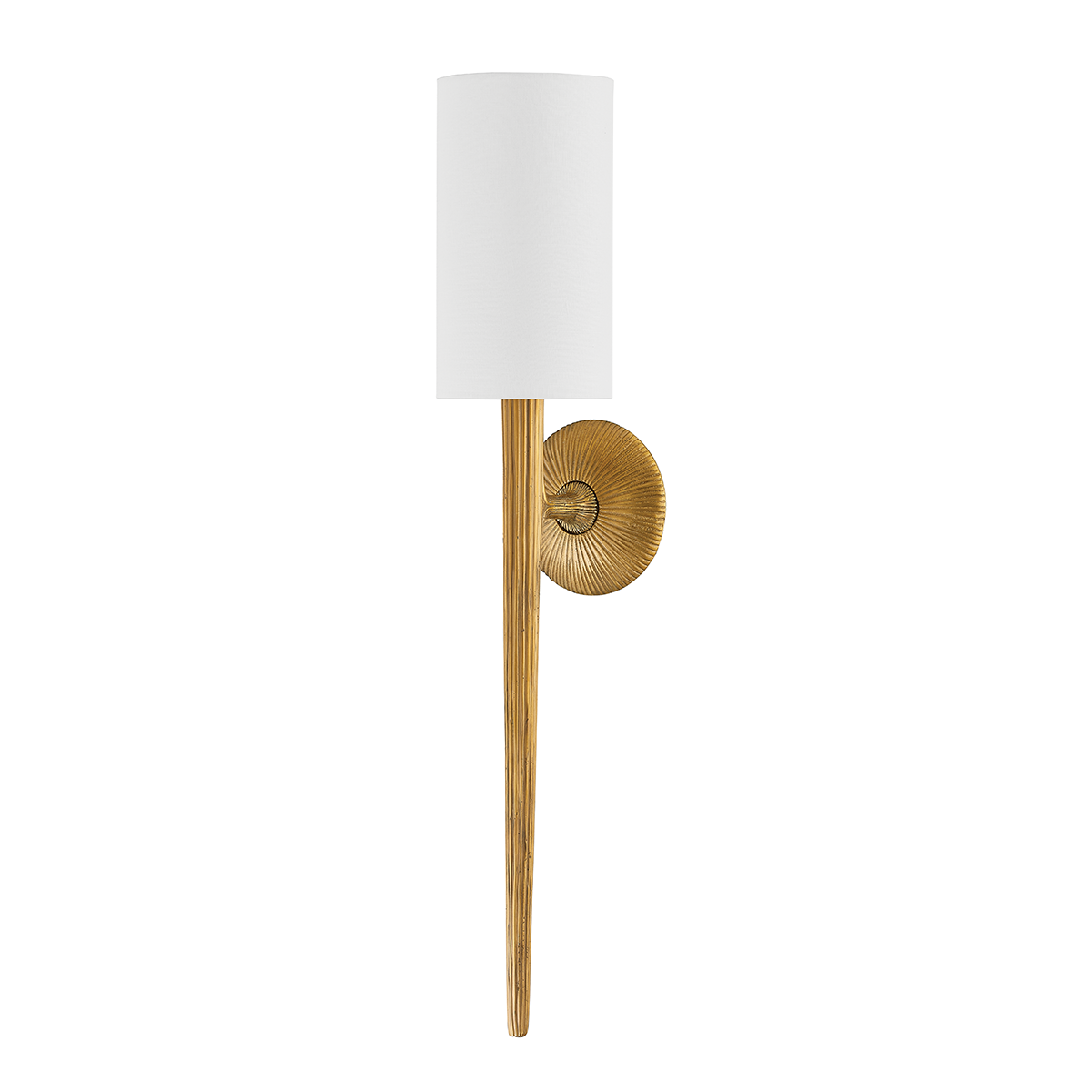 Anthia Wall Sconce Wall Sconce Corbett Lighting