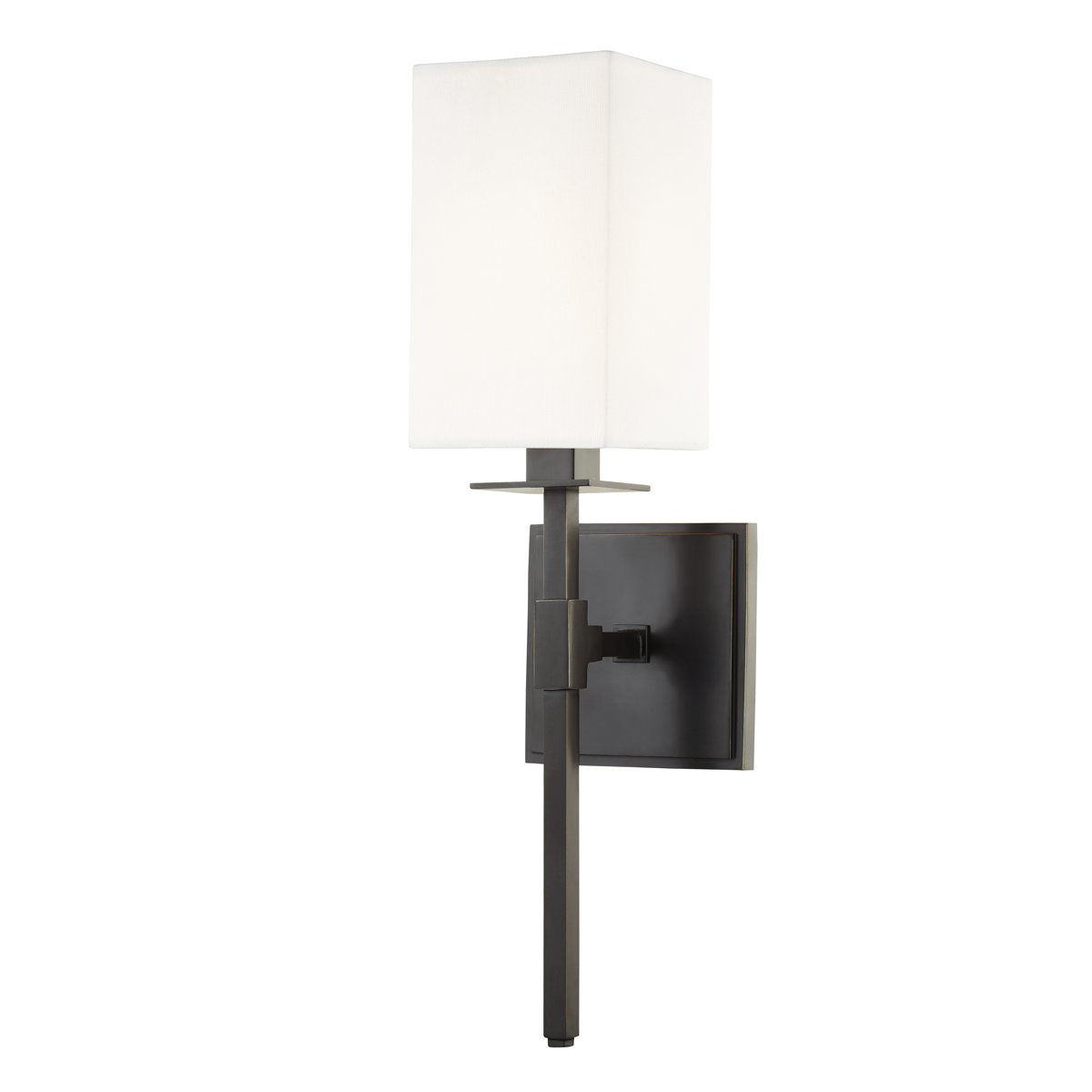 Taunton Wall Sconce Wall Sconce Hudson Valley Lighting