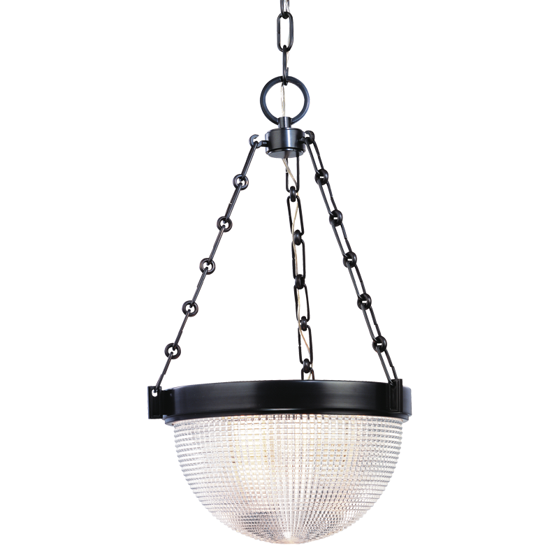 Winfield Pendant Pendant Hudson Valley Lighting