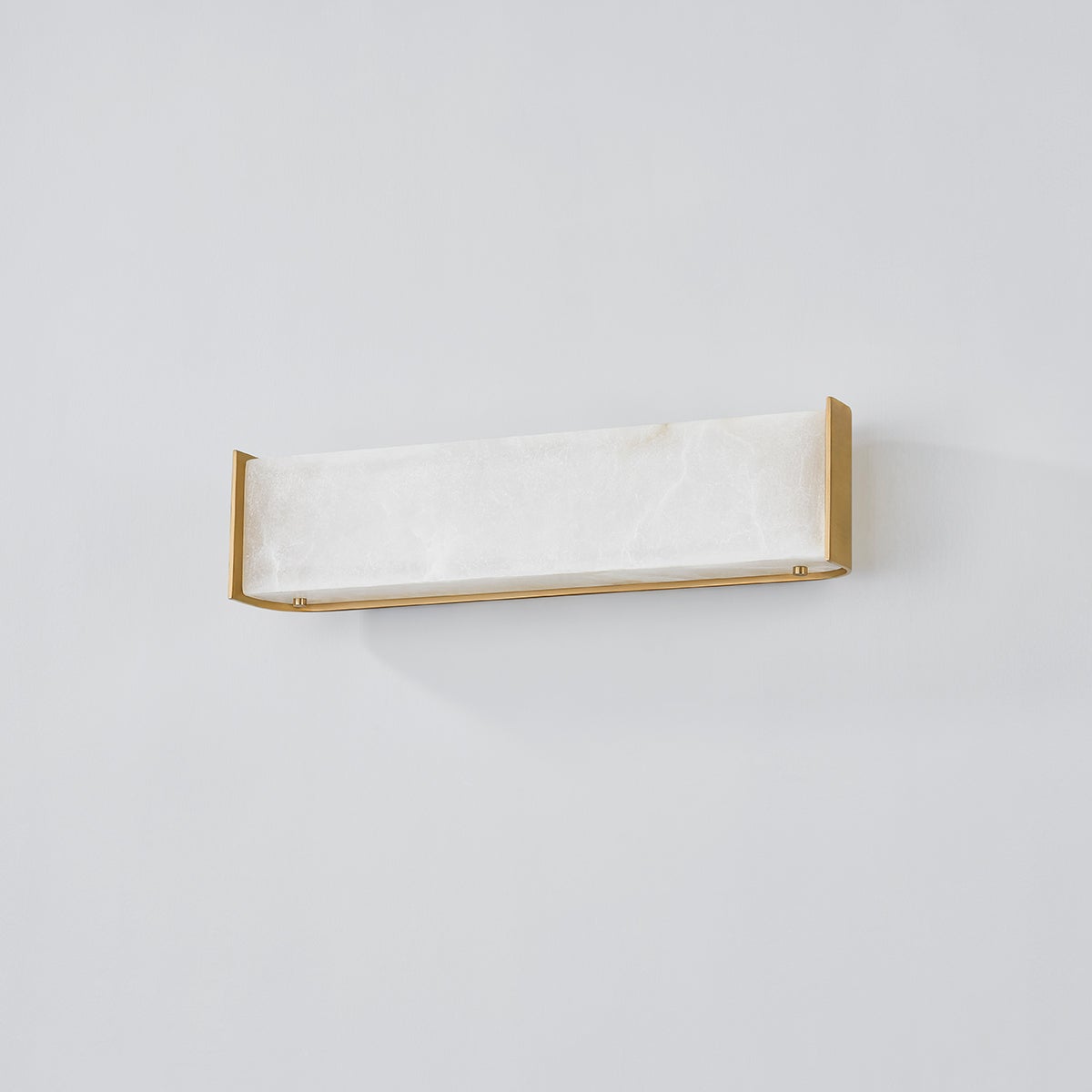 Corbett Lighting 