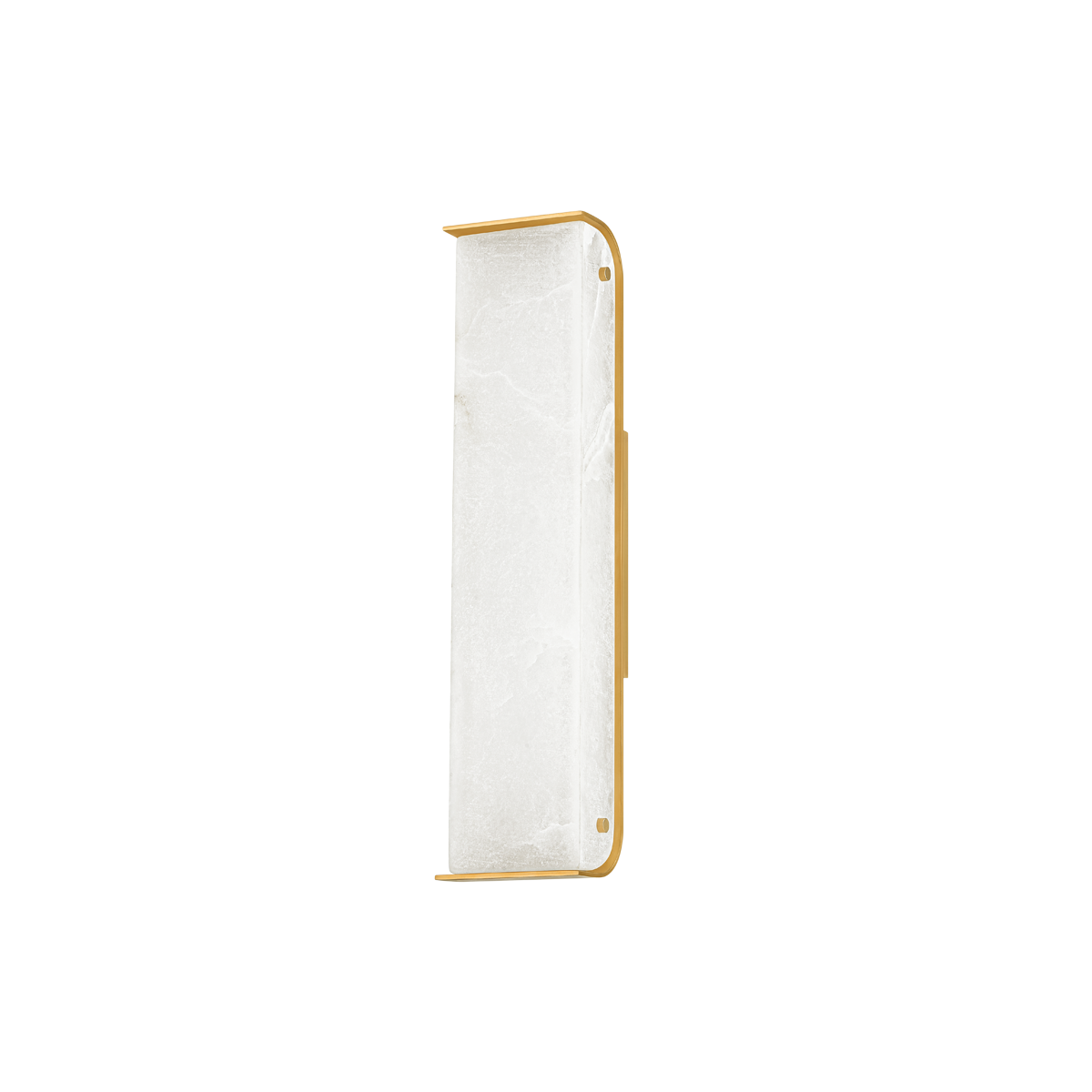 Hera Wall Sconce Wall Sconce Corbett Lighting