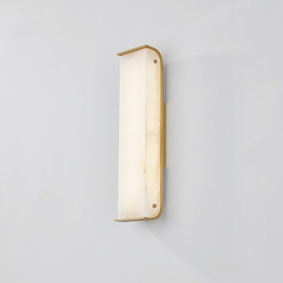 Hera Wall Sconce Wall Sconce Corbett Lighting