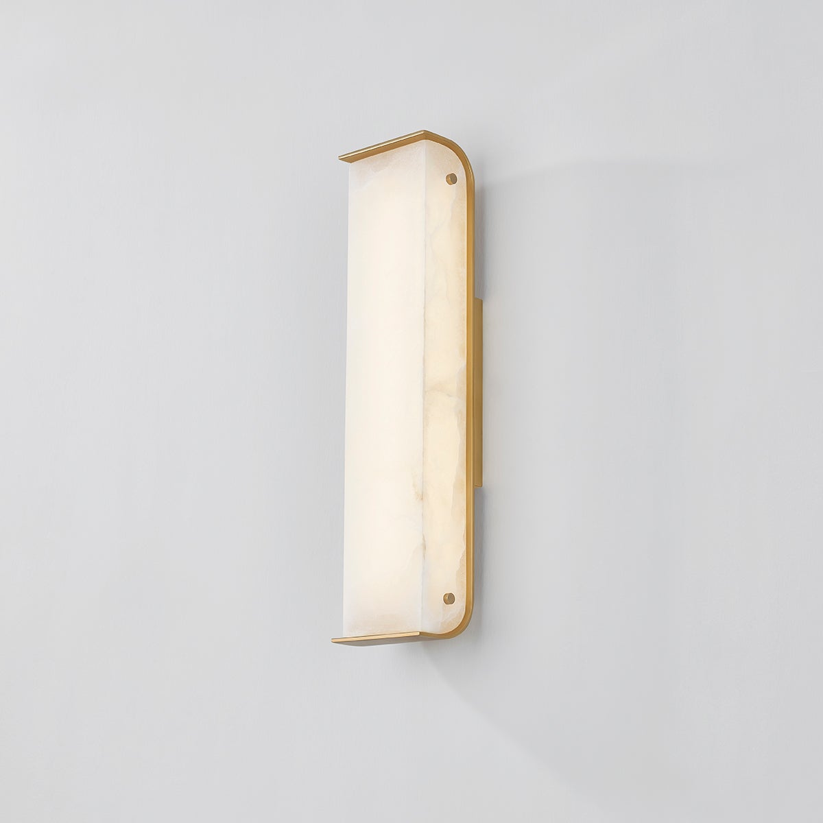 Corbett Lighting 