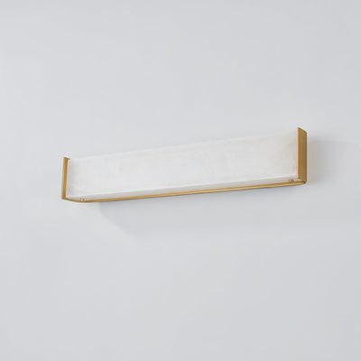 Hera Wall Sconce Wall Sconce Corbett Lighting