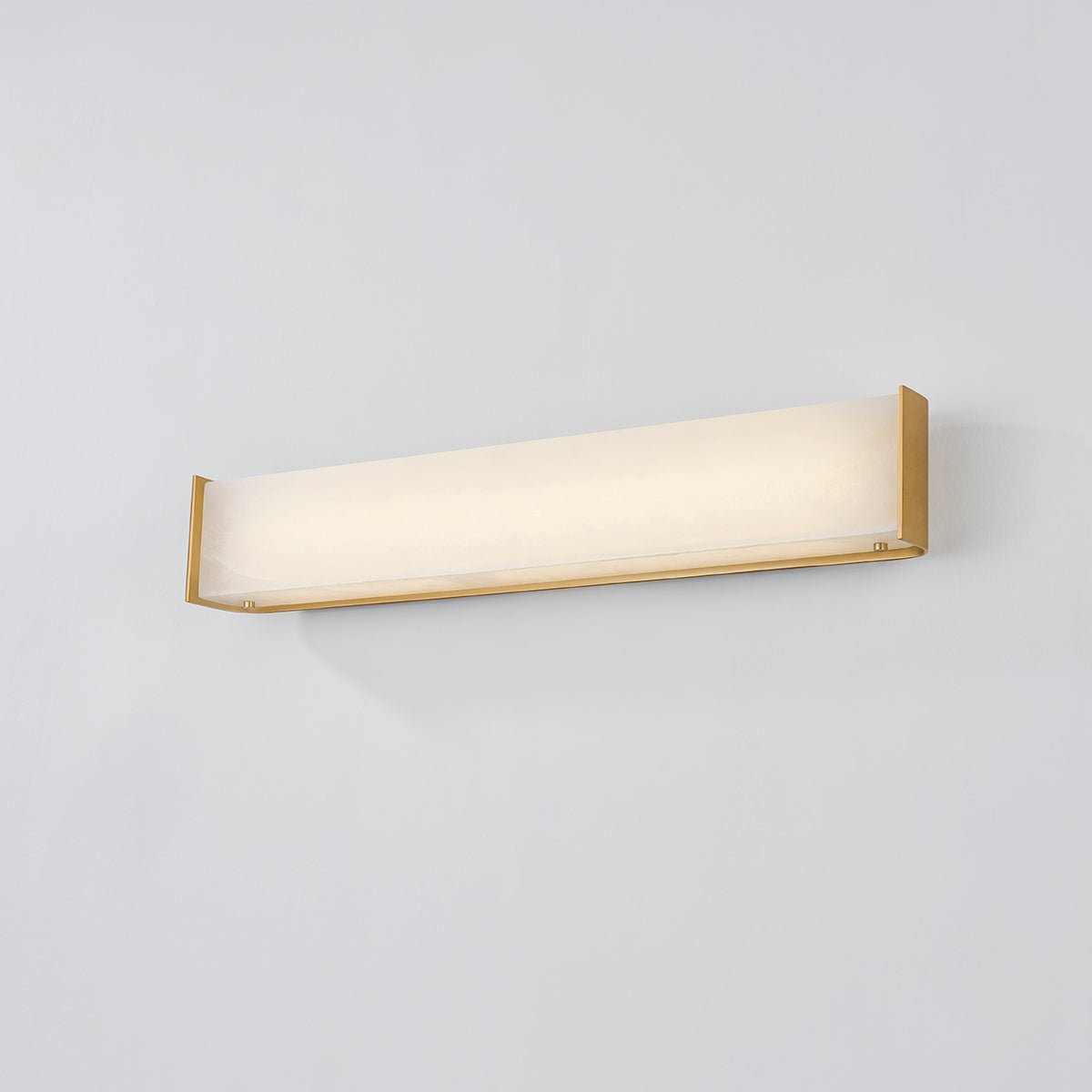 Hera Wall Sconce Wall Sconce Corbett Lighting