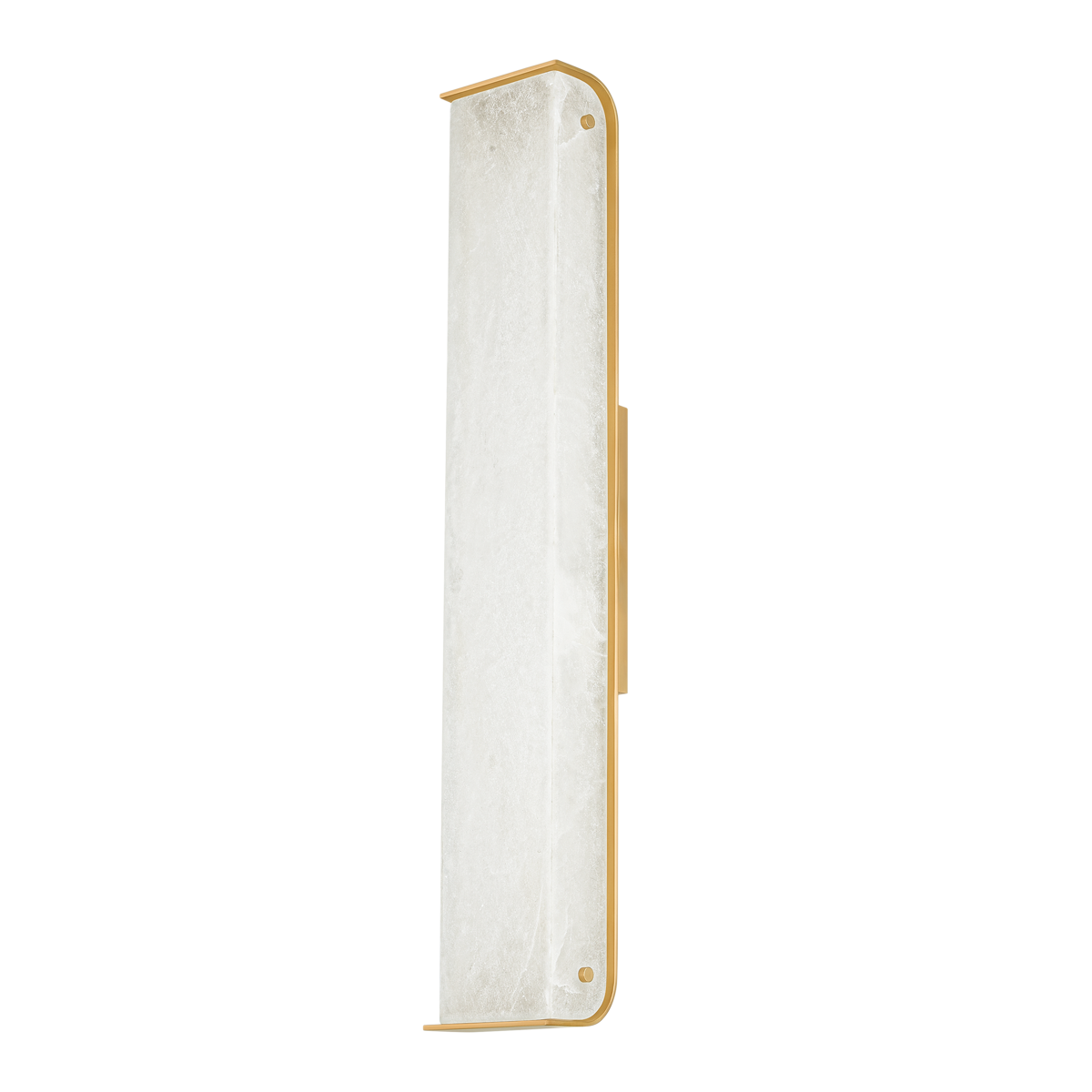 Hera Wall Sconce Wall Sconce Corbett Lighting