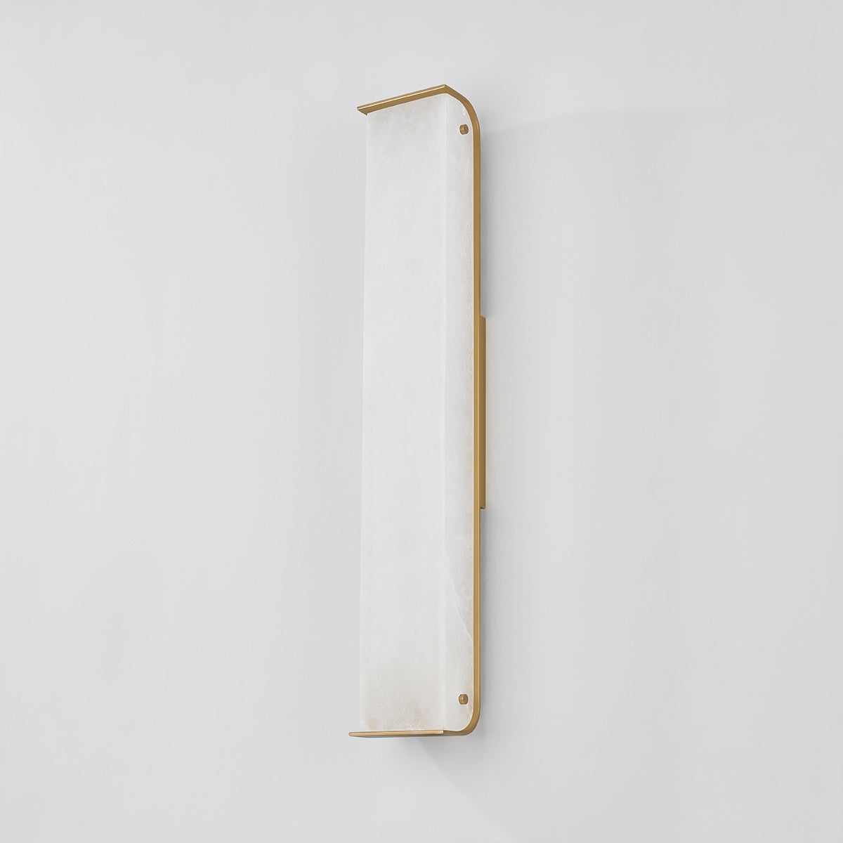 Hera Wall Sconce Wall Sconce Corbett Lighting