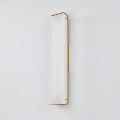 Hera Wall Sconce Wall Sconce Corbett Lighting