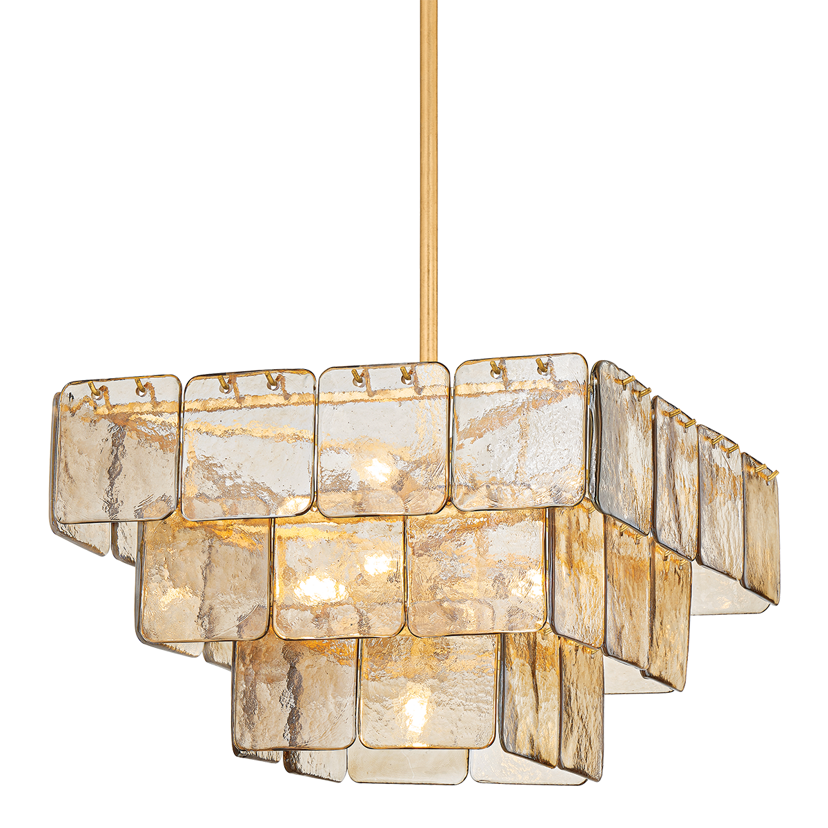 Regal Chandelier Chandelier Corbett Lighting