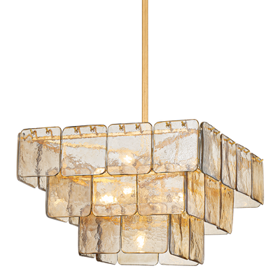 Regal Chandelier Chandelier Corbett Lighting