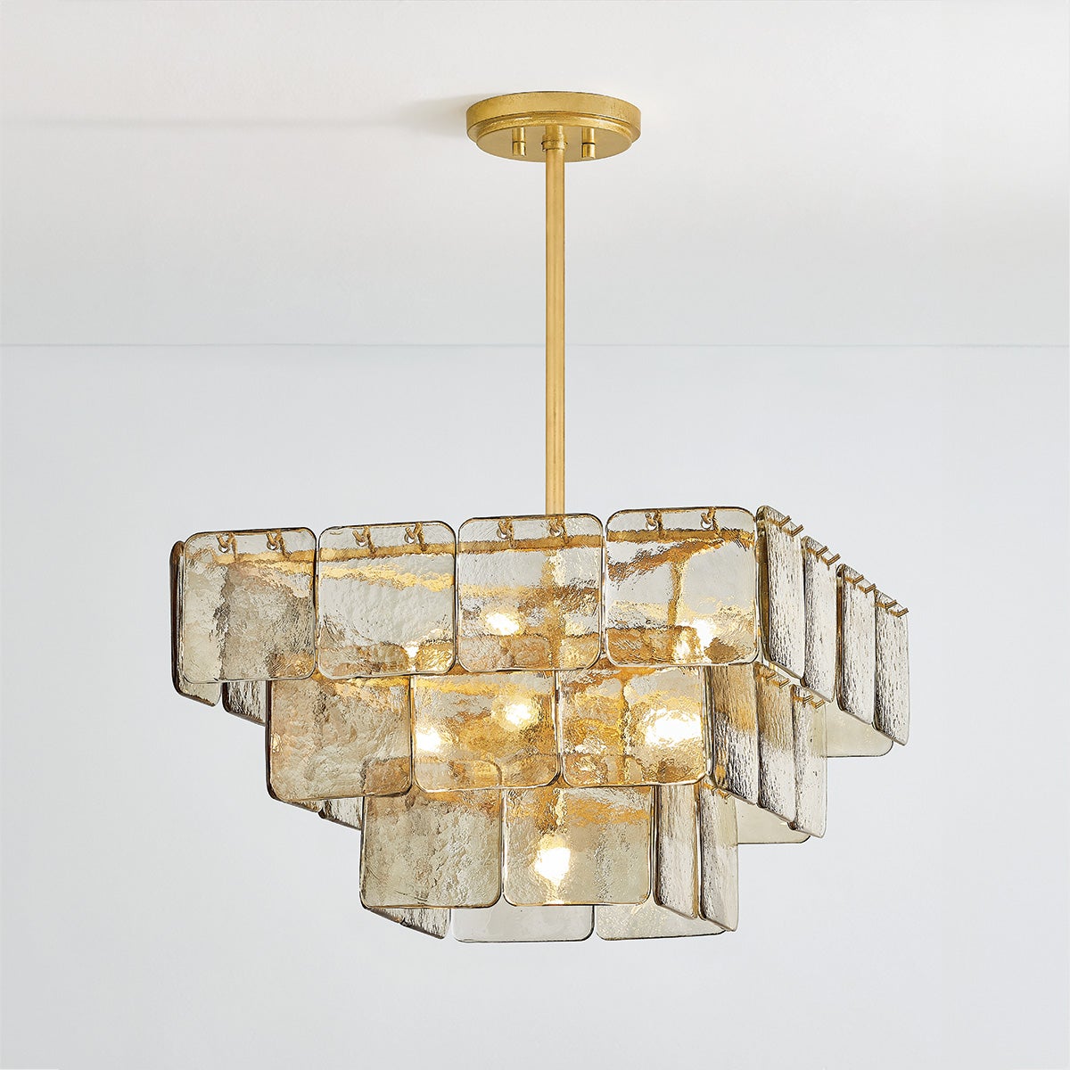 Regal Chandelier Chandelier Corbett Lighting