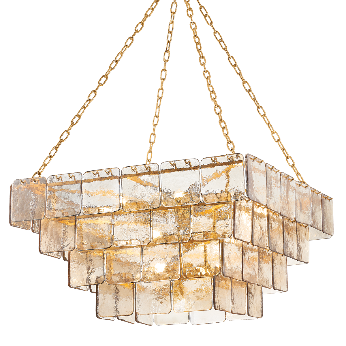 Regal Chandelier Chandelier Corbett Lighting