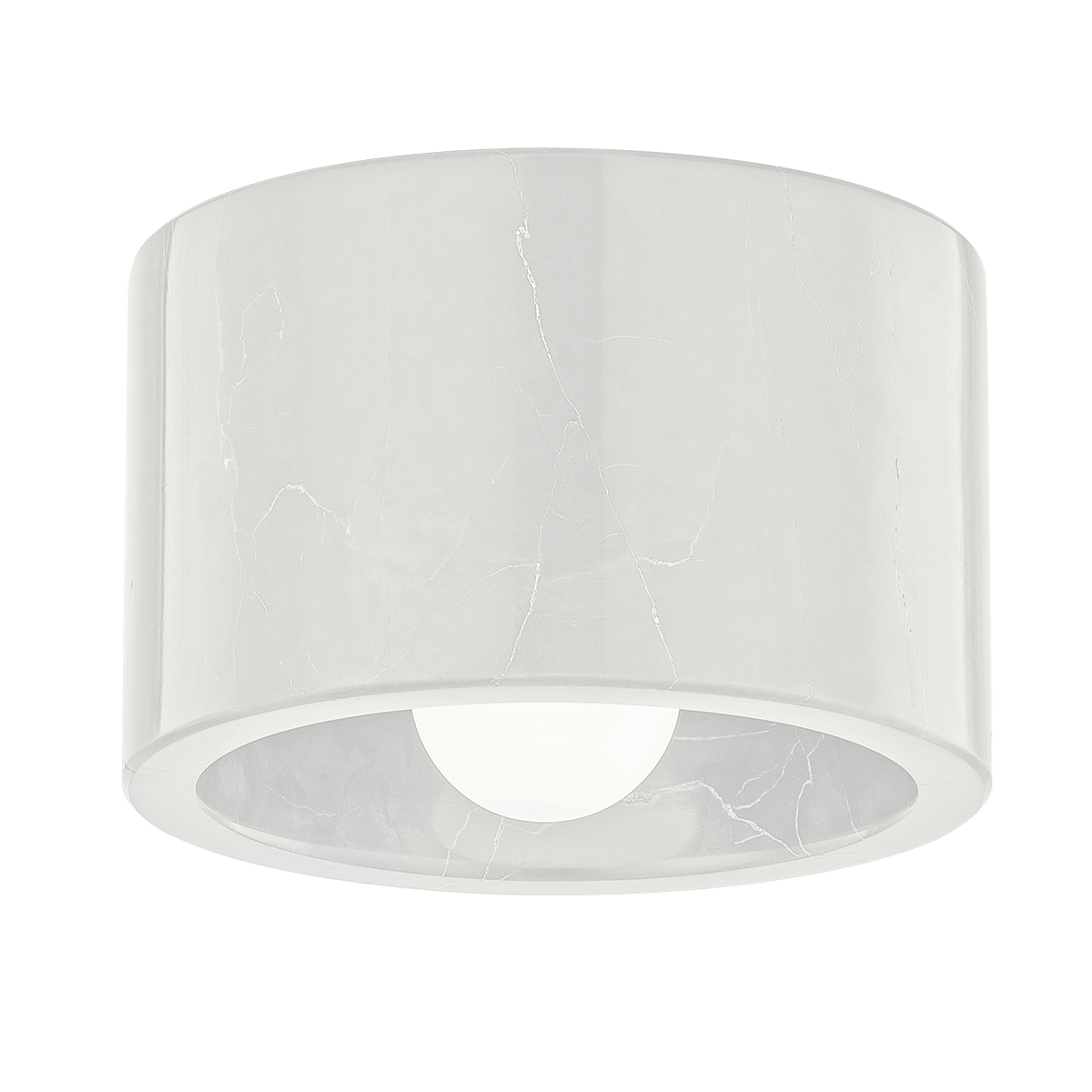 Hudson Valley Lighting Loris Flush Mount