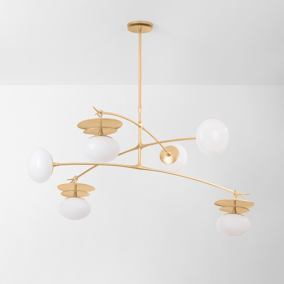 Corbett Lighting 