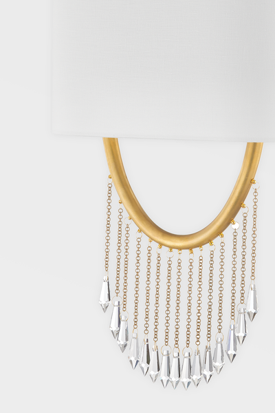 Corbett Lighting 