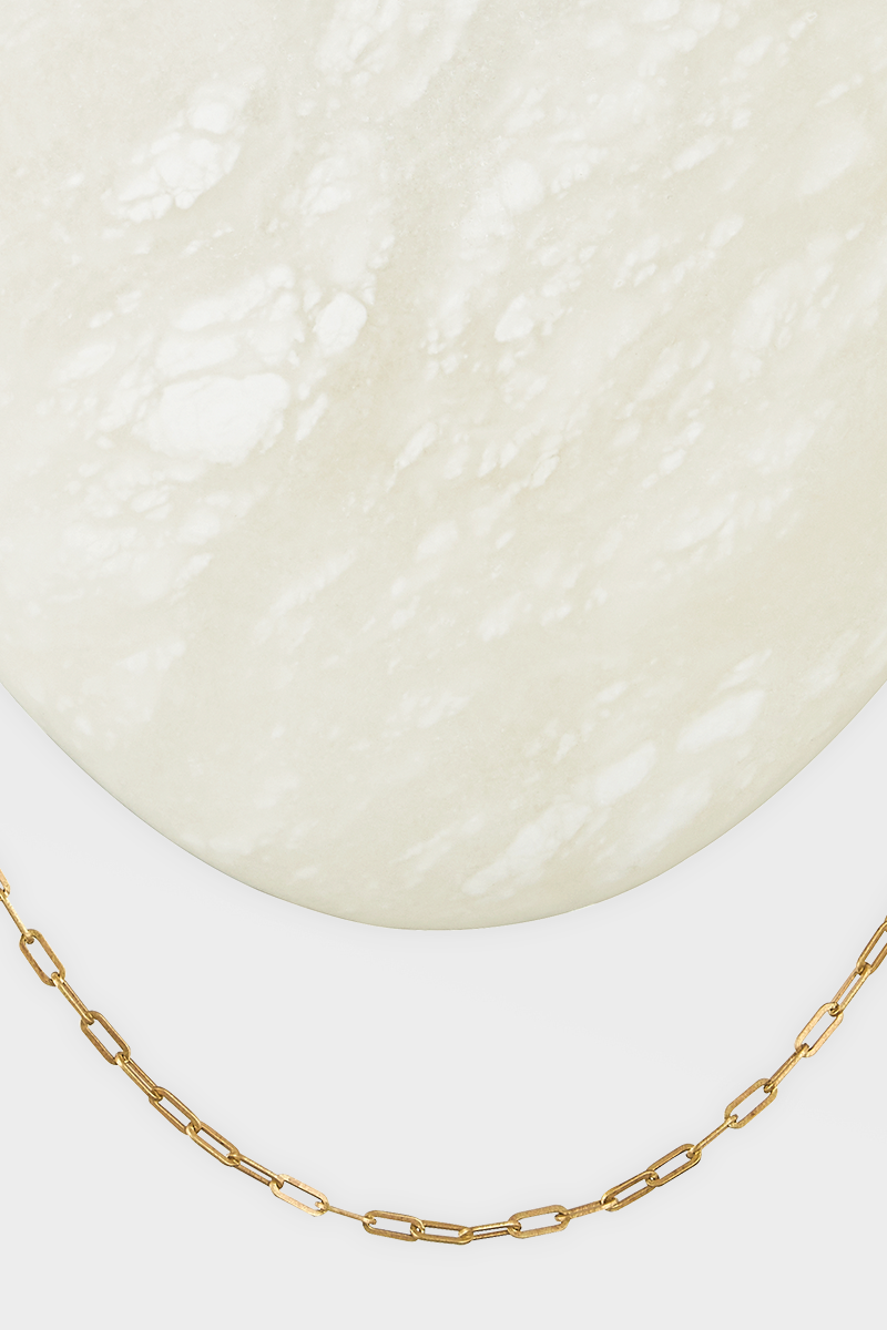 Corbett Lighting 