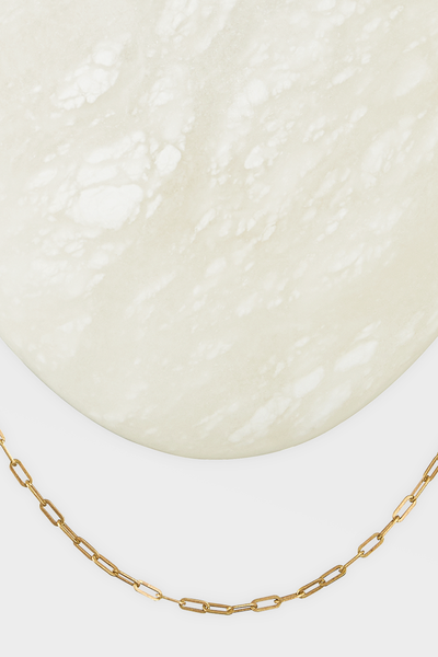 Corbett Lighting 
