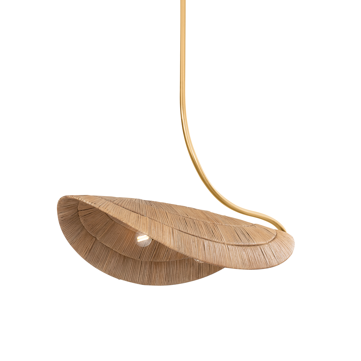 Medea Linear Linear Corbett Lighting