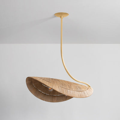 Medea Linear Linear Corbett Lighting