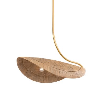 Medea Linear Linear Corbett Lighting