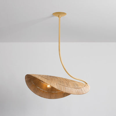 Medea Linear Linear Corbett Lighting