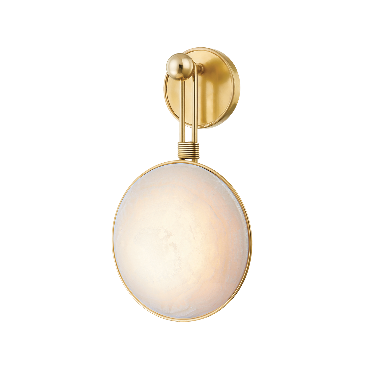 Corbett Lighting 