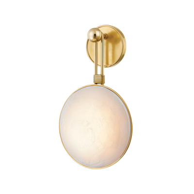 Corbett Lighting 