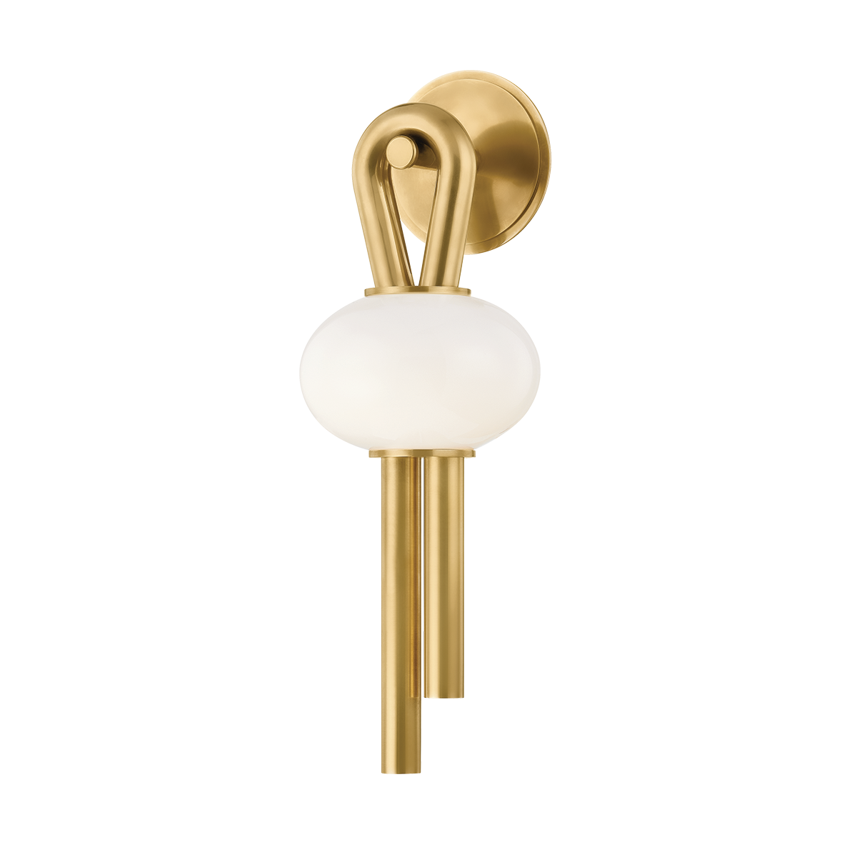 Corbett Lighting 