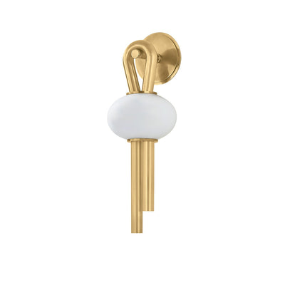 Corbett Lighting 