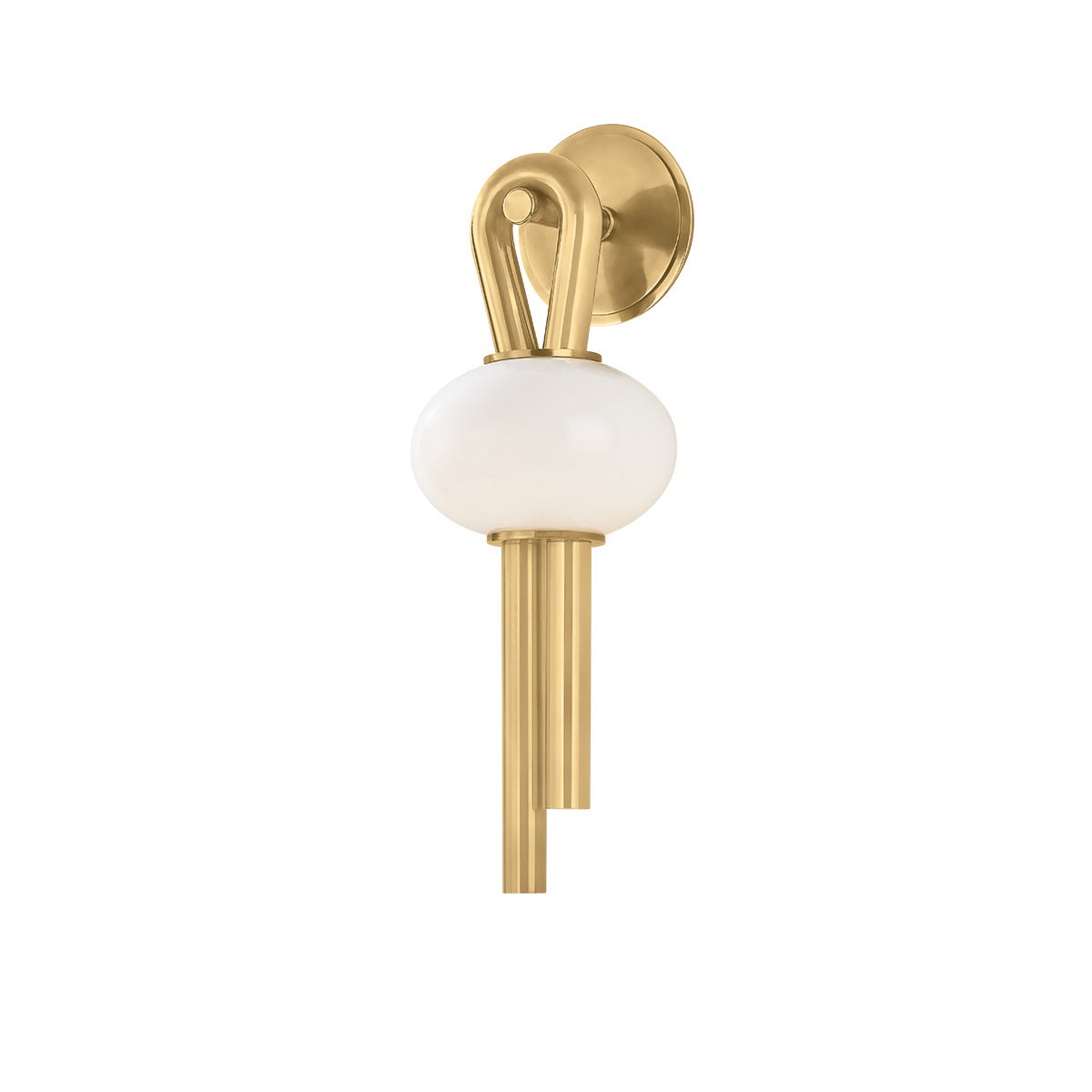 Corbett Lighting 