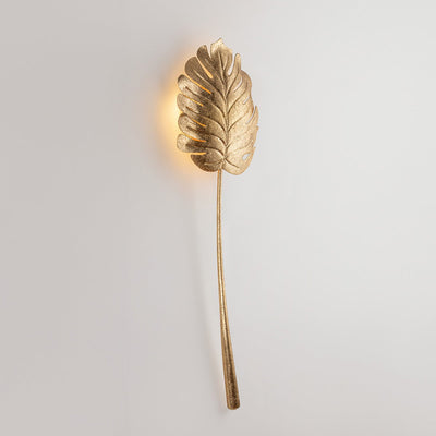 Seychelles Wall Sconce Wall Sconce Corbett Lighting