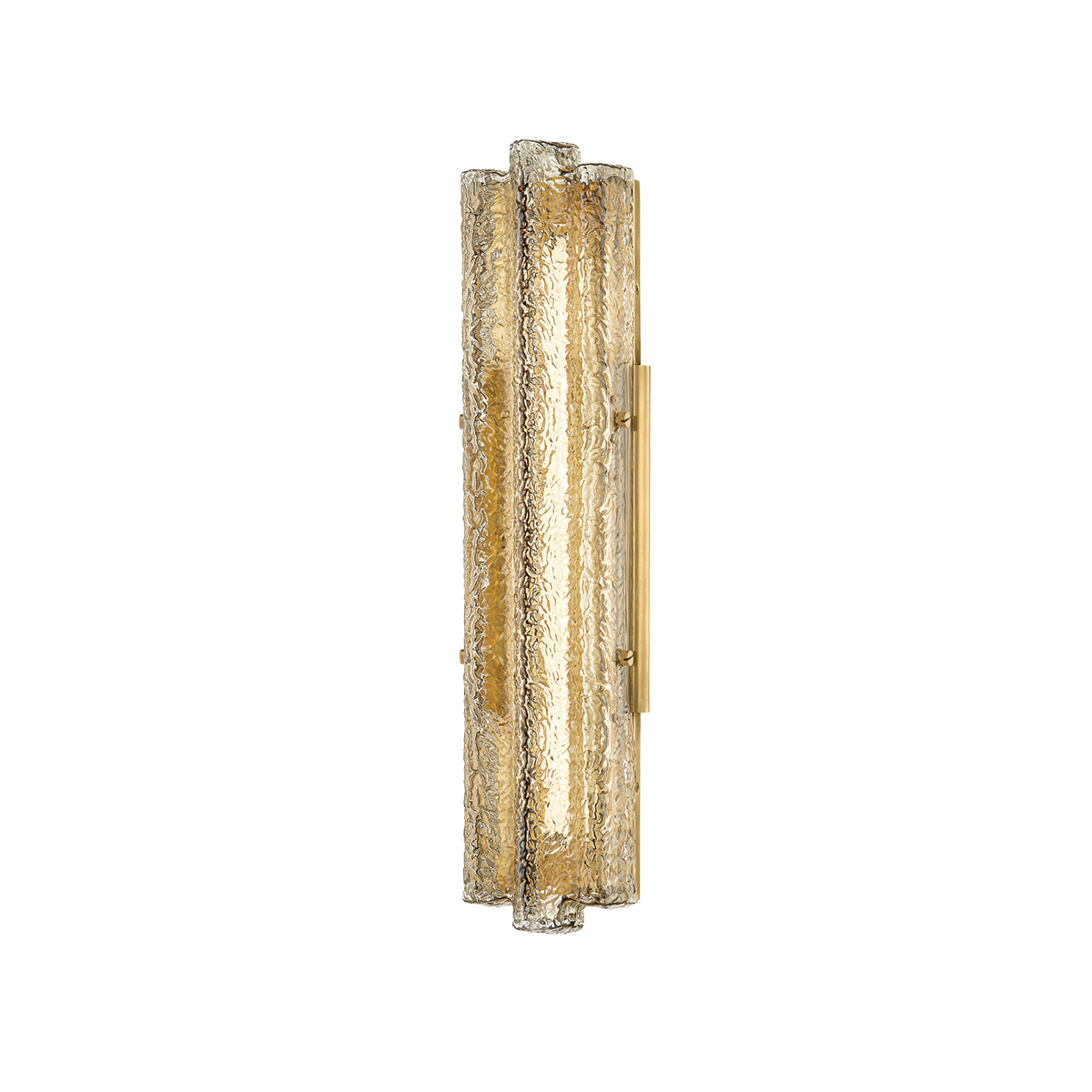 Corbett Lighting 