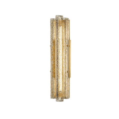 Corbett Lighting 