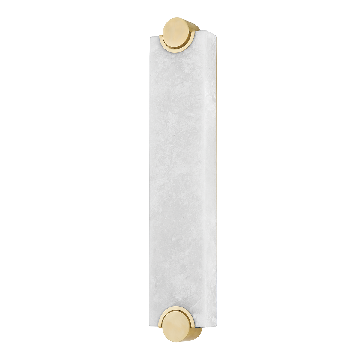 BRANT Wall Sconce Wall Sconce Hudson Valley Lighting