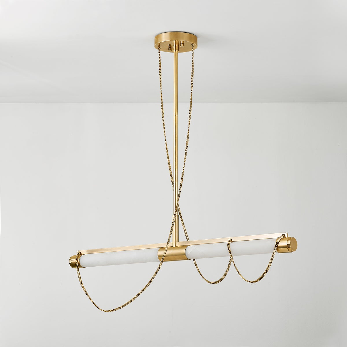 Lariat Linear Linear Corbett Lighting