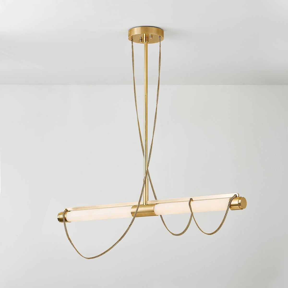 Lariat Linear Linear Corbett Lighting